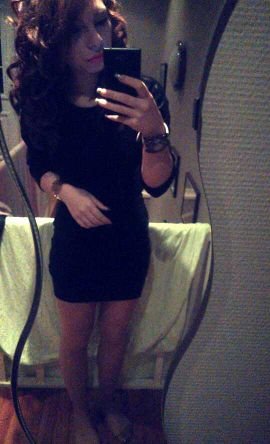 KollMarie's profile picture. 