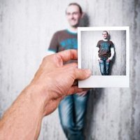 Maddin Daniel ☮️ (@dahlinke2306) 's Twitter Profile