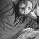 William Perdue - @willy_perdue - Twitter