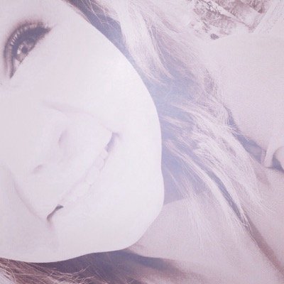 Smile beautiful today will get better just like tomarrow will be