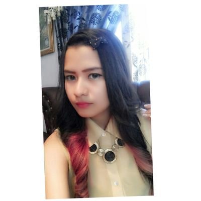 •Instagram: Yasminmutia Followme?justmention for follbck -alala #okecntkscakeps ❤