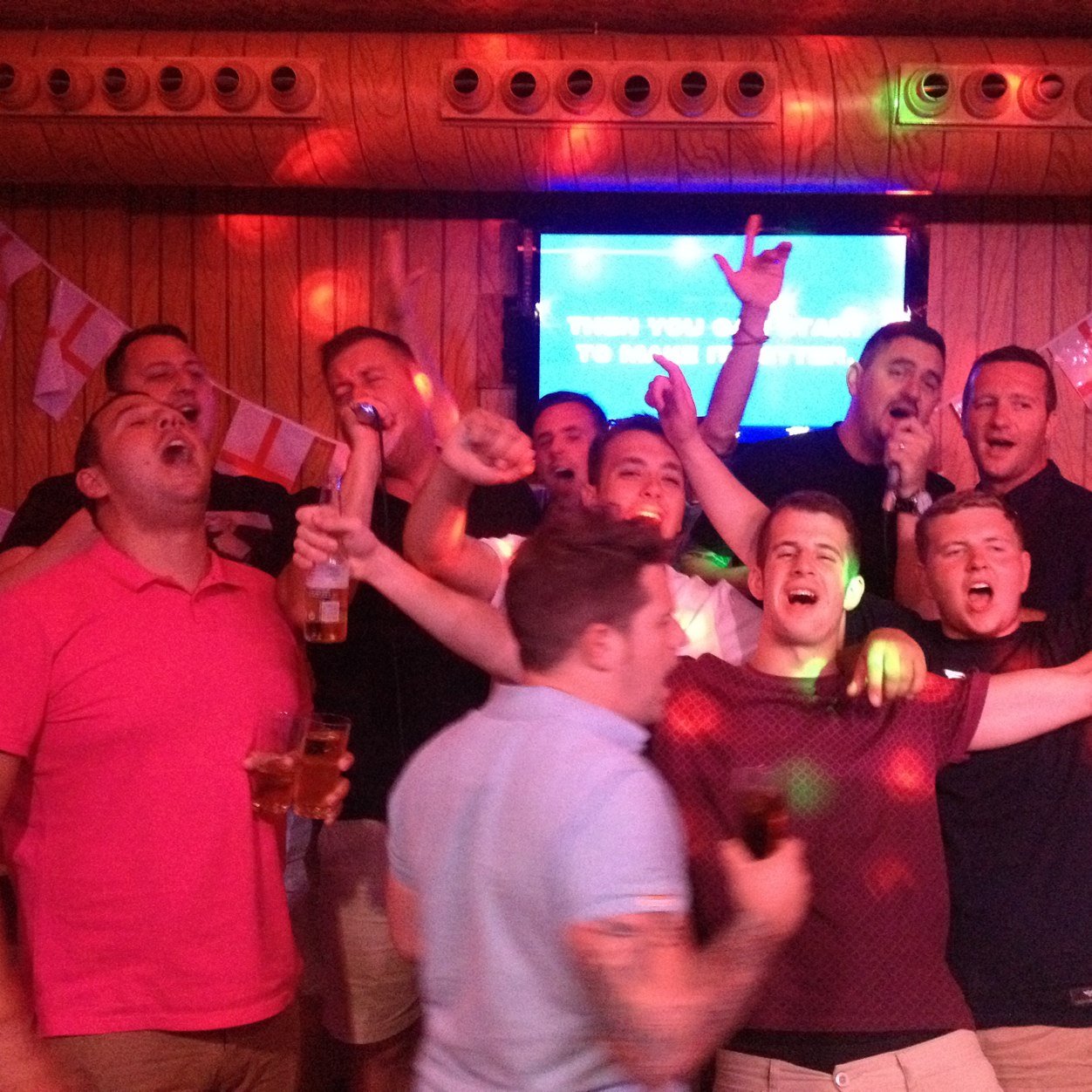 JamesRusso2's profile picture. 