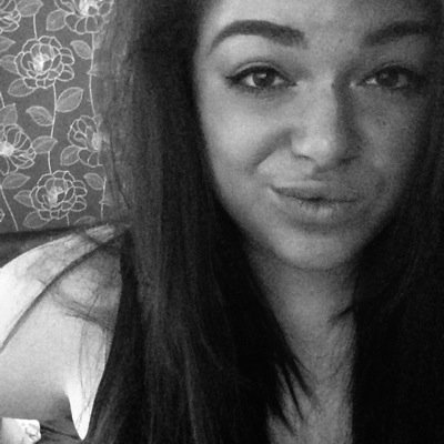 jaysharee94's profile picture. 