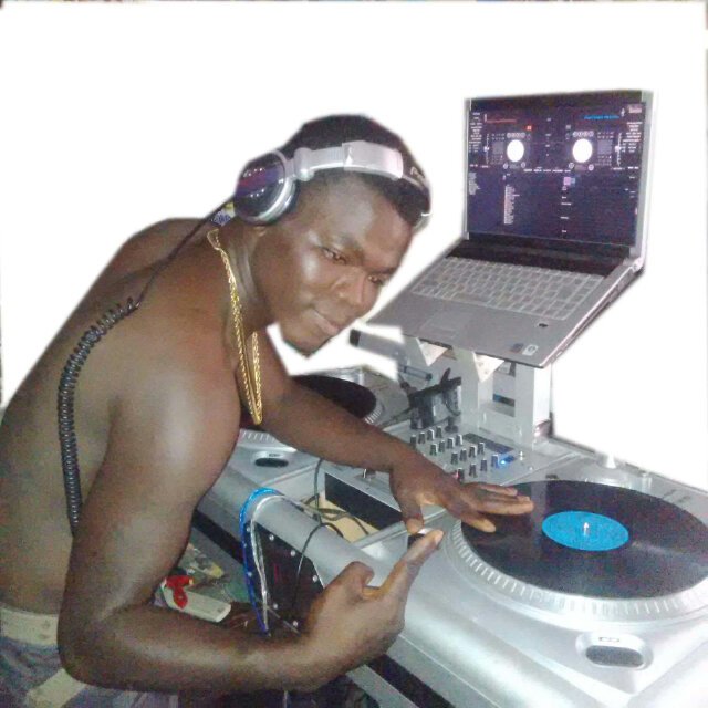 Dj ADEX D TURNTABLE WIZARD  FOR BOOKING +2348027742915 BB PIN 332B0B49, ADEDAYO720@GMAIL.COM