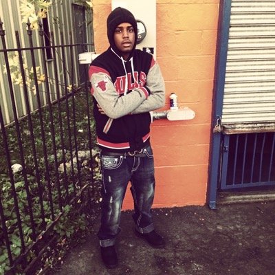 NB$4⃣L {|Couba World|}