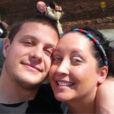 RobinMryglod's profile picture. 