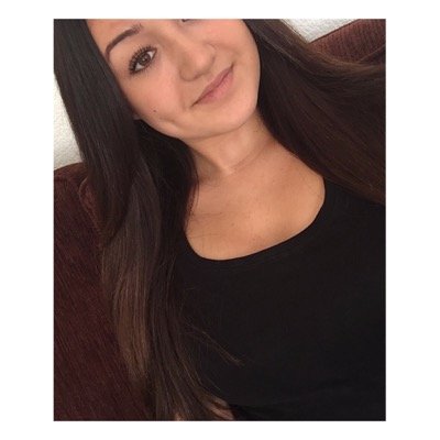 Insta samanthaesmee