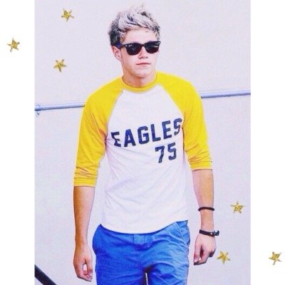 onedirection are my happiness✌︎ ........OTRA3/1..........