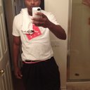 Ron Eldridge - @roneld11 - Twitter