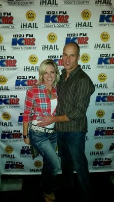 davidlarsonmn's profile picture. 