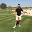 TheBeckenham Ballack - @DeanDolceB - Twitter