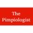 ThePimpiologist's profile image