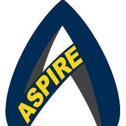 AspireEquipment's profile picture. A vast range of goalkeeper gloves and products which offer an affordable solution to goalkeepers across the globe.