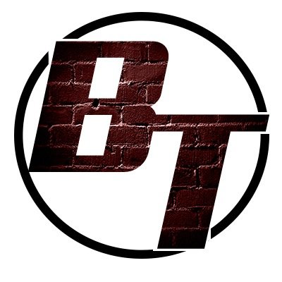 A streaming radio station showcasing artist, djays, and producers both independent and industry.
