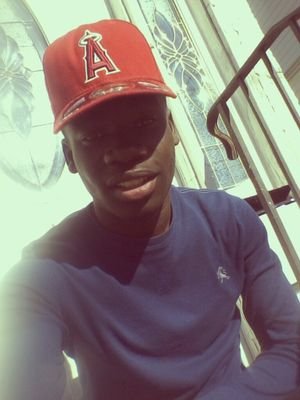 @Jaeee_400
Adapt Or Die 
R.I.P The L'z Free The L'z While YUh Niggas Wonna The L'z 

400_Bandz

10:17 Glo Day