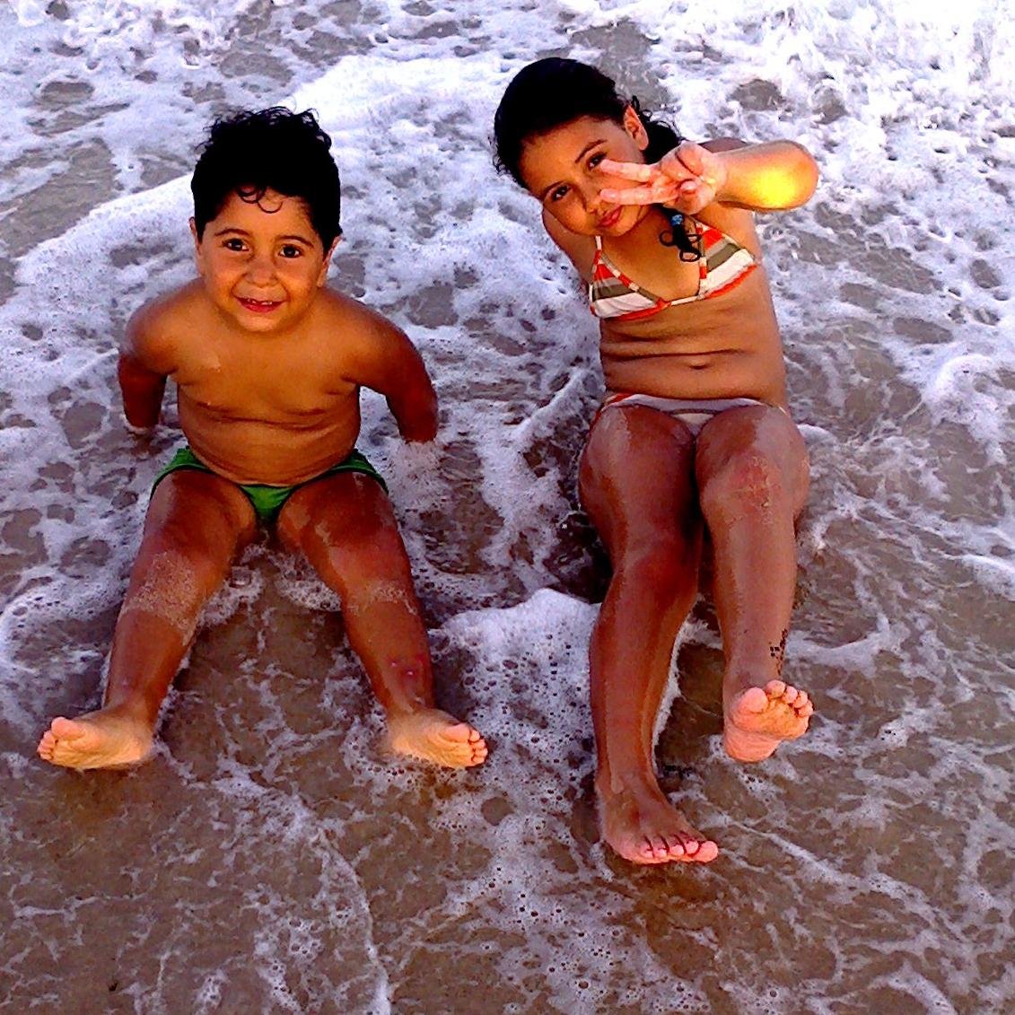 saidsimarassill's profile picture. تونس الخضراء®