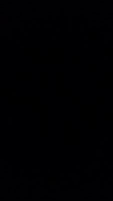 Marvin______SA's profile picture. ich ficke deinen hund || bronze 5 pro player #B5