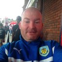 Glen Cunningham - @GlenMrglen - Twitter