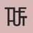 _the_hut_'s profile image