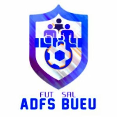 Agrupación Deportiva de Fútbol Sala de Bueu (Pontevedra)