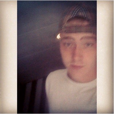 Ridderkerk /Albeda College/17y/o. Instagram:SanderTib.