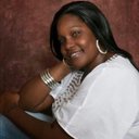 KRYSTLE WALKER - @kryswalk28 - Twitter