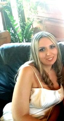 ElianaLai's profile picture. Logopedista