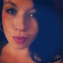 Jacqueline Fields - @tacori88 - Twitter