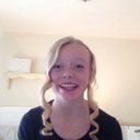 Marley Webster - @Narley__Marley - Twitter