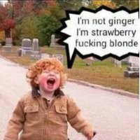 me (@leftyloon84) 's Twitter Profile