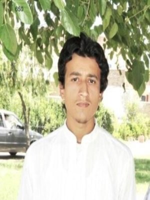 PhesantK7tadas's profile picture. BBC orshier tembottom teambi .