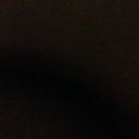 j.p - @jeanne_perrin - Twitter