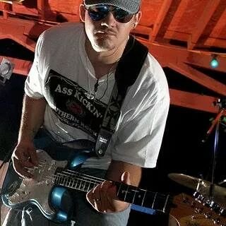family and music are my life
