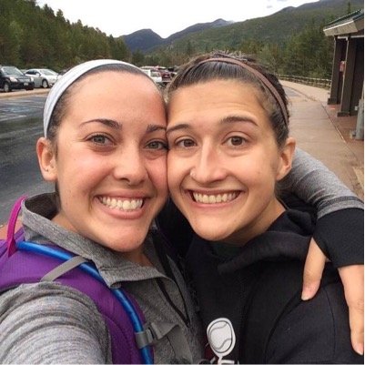 _kamason's profile picture. 