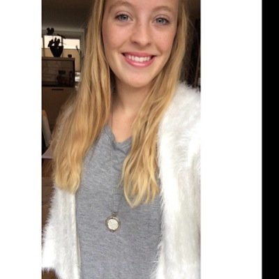 Eetcafé Meesters & Juffen / 250114 ❤️ / Paraveterinair in opleiding / @lizzystengs is bae
