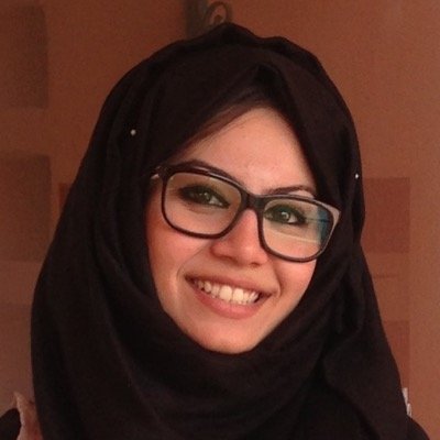 KhalifaReham's profile picture. 