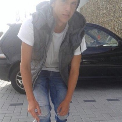 Cristiano Ronaldo dos Santos Aveiro