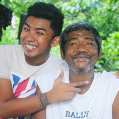 aosnilo's profile picture. 