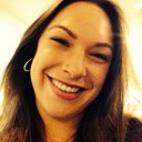 Angela Harding - @AngelamhLMT - Twitter