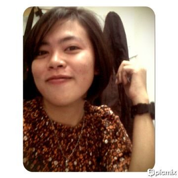 Happines makes me a live...:)