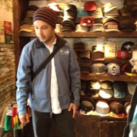JayKeeley (@doomedparade) 's Twitter Profile Photo JayKeeley (@doomedparade) 's Twitter Profile Photo