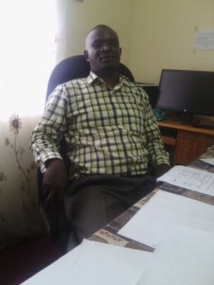 Educational Planner and Administrator