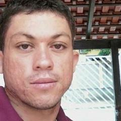 19Leandrolima's profile picture. 