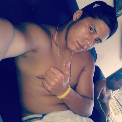 LG , Venezuela