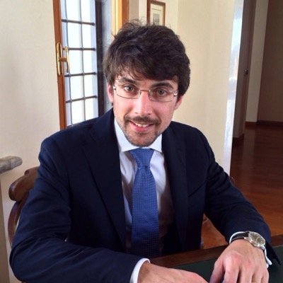 LoppiniMattia's profile picture. 