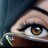 rooas44's profile image