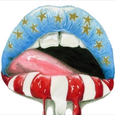 druggyful's profile picture. Are you living or do you just exist?