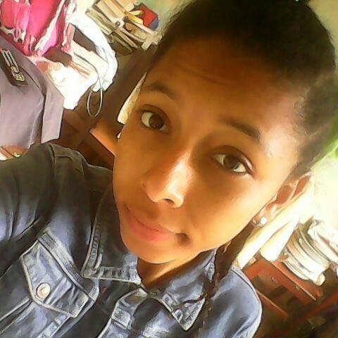 I♥Dios:3!!
Próximamente Productora musical
#Dios #Rap #Gabylonia #LosAldeanos
FB: https://t.co/vOX0E3NTFc
IG: karinneperla08