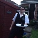 john bean - @madonnaboy_2000 - Twitter