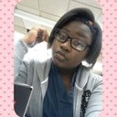 michaela Atkinson - @___kalayaaaa - Twitter